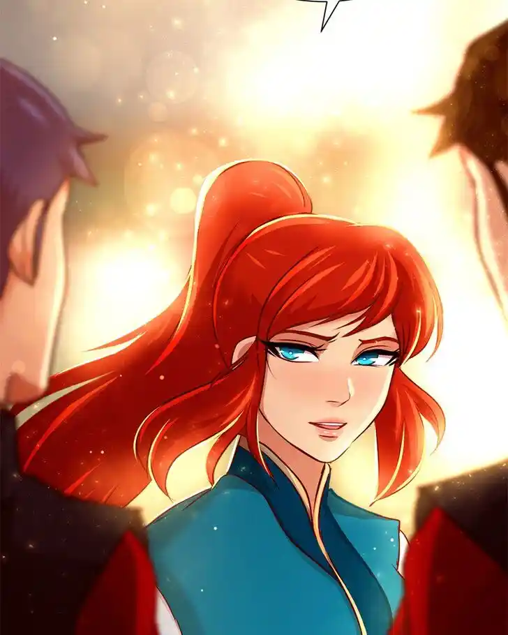 SubZero (Junepurrr) Ch.033