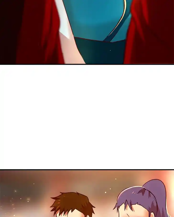 SubZero (Junepurrr) Ch.033