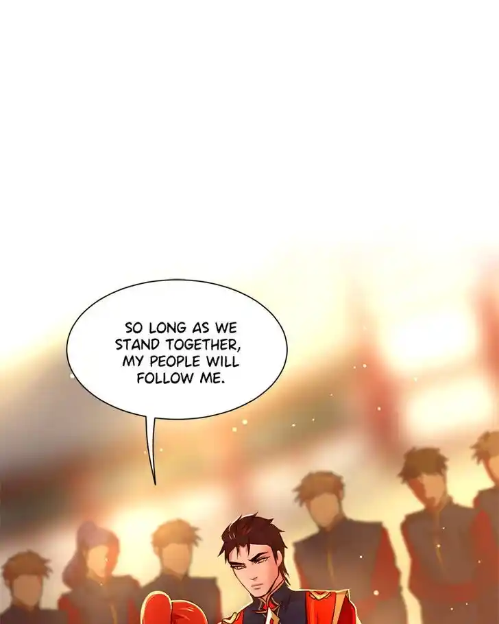 SubZero (Junepurrr) Ch.033