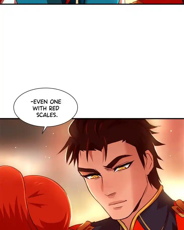 SubZero (Junepurrr) Ch.033