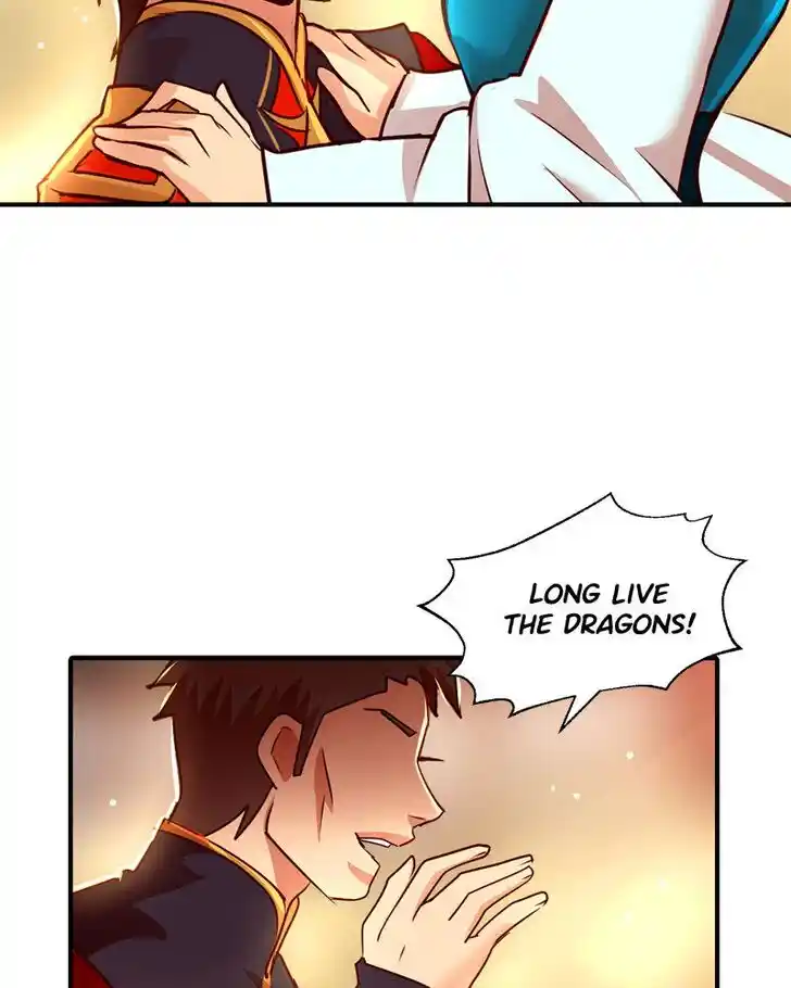 SubZero (Junepurrr) Ch.033