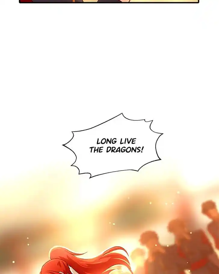 SubZero (Junepurrr) Ch.033