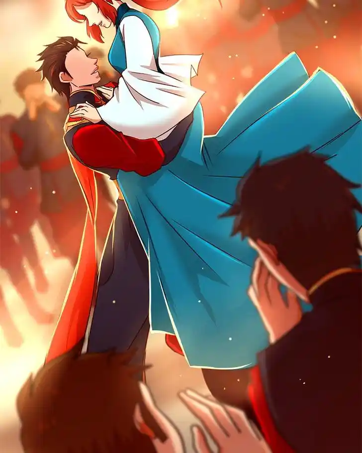 SubZero (Junepurrr) Ch.033