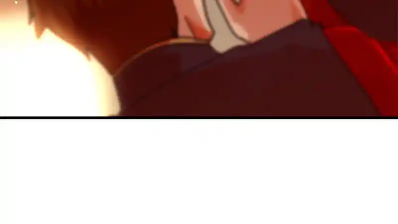 SubZero (Junepurrr) Ch.033