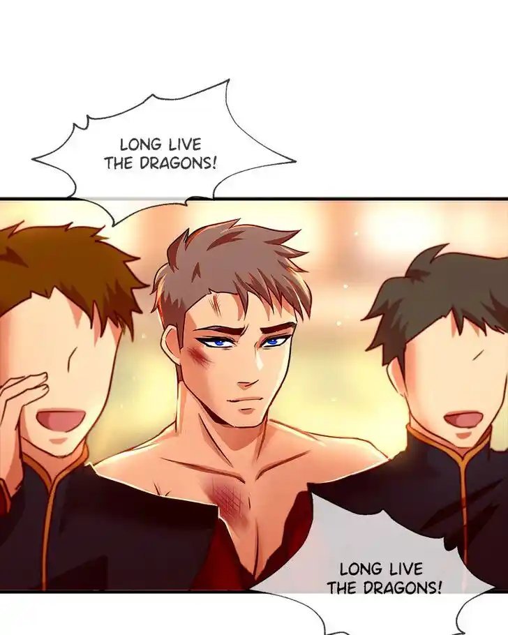 SubZero (Junepurrr) Ch.033