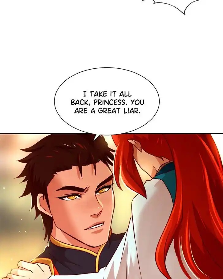 SubZero (Junepurrr) Ch.033