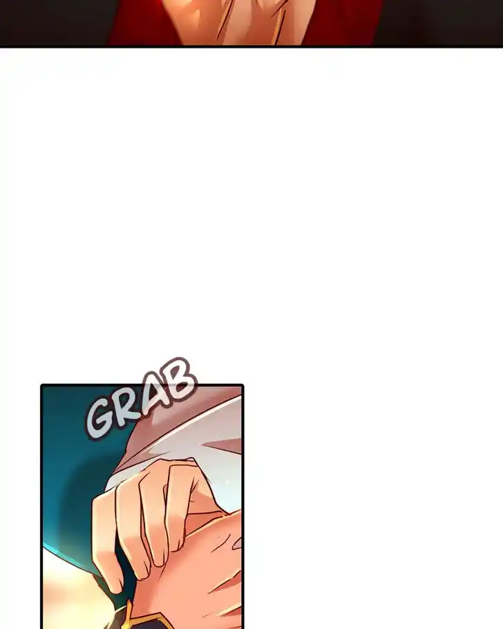 SubZero (Junepurrr) Ch.033