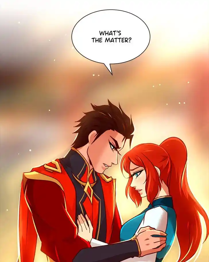 SubZero (Junepurrr) Ch.033