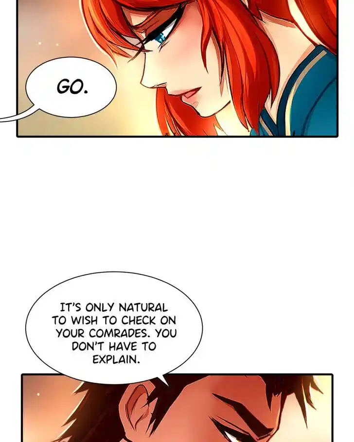 SubZero (Junepurrr) Ch.033