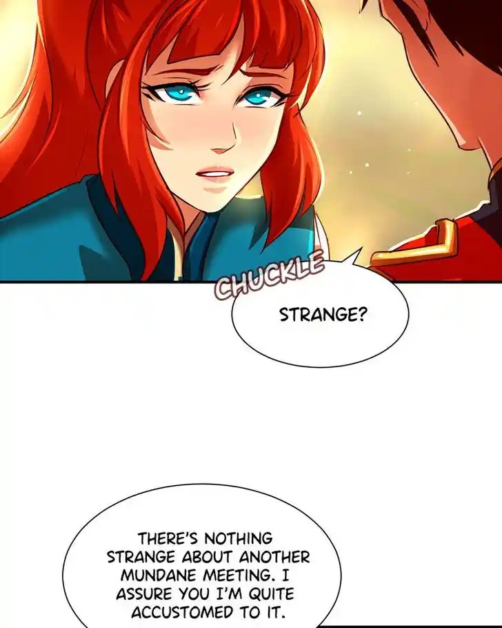 SubZero (Junepurrr) Ch.033