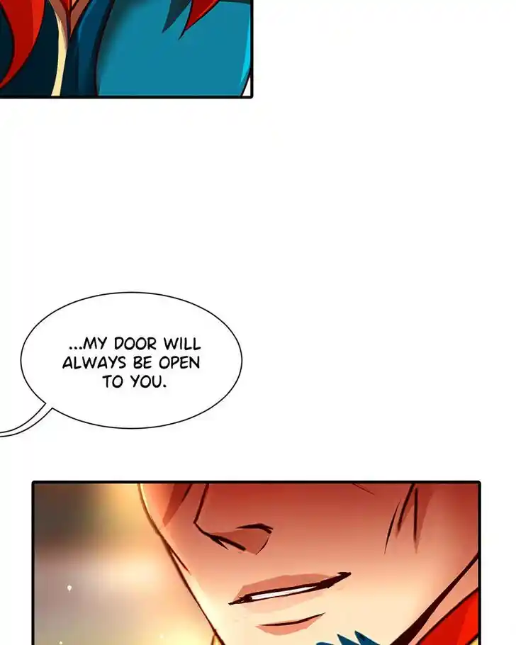 SubZero (Junepurrr) Ch.033