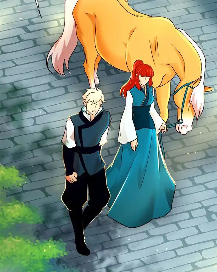 SubZero (Junepurrr) Ch.034