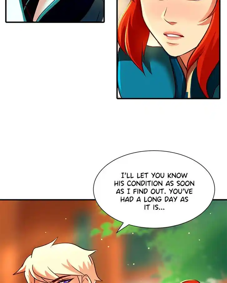 SubZero (Junepurrr) Ch.034