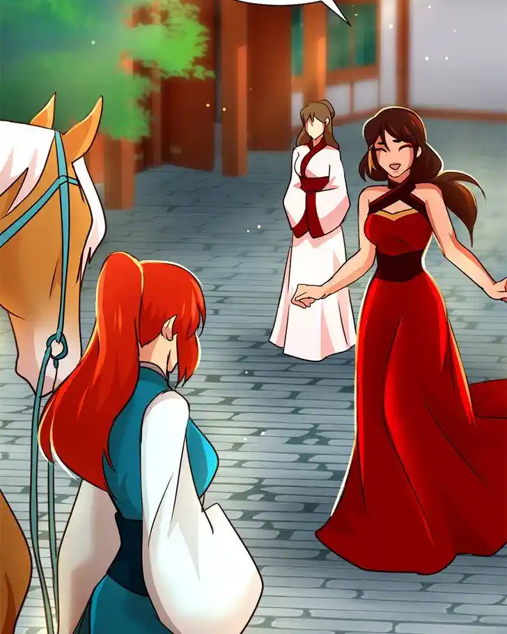 SubZero (Junepurrr) Ch.034