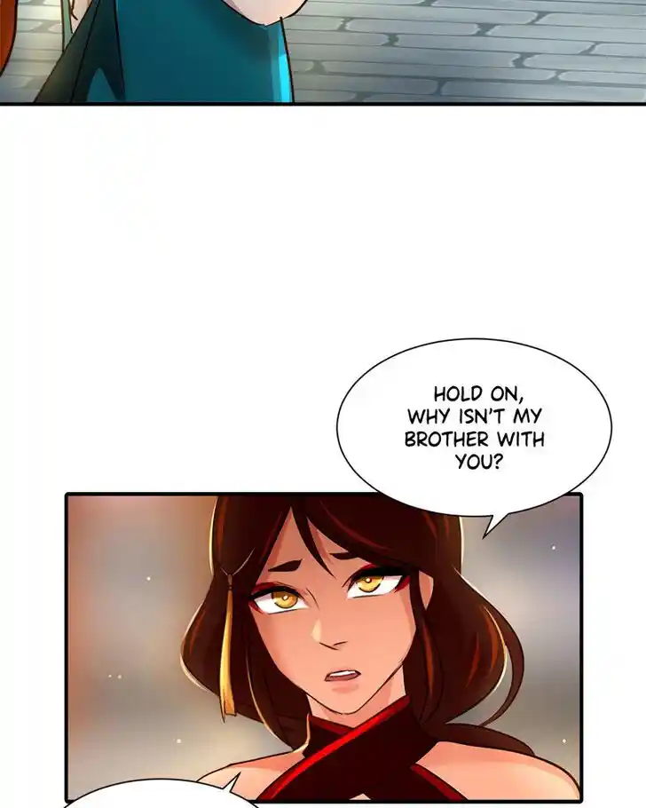 SubZero (Junepurrr) Ch.034