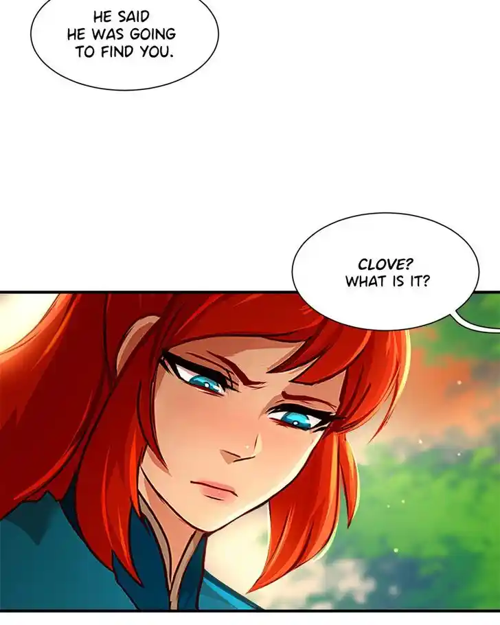 SubZero (Junepurrr) Ch.034