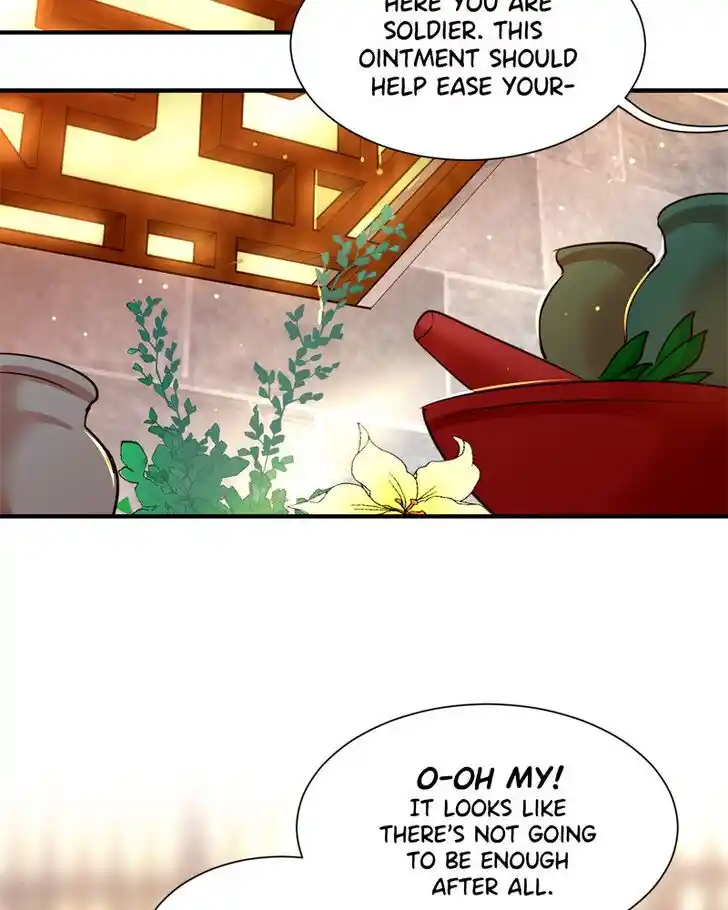 SubZero (Junepurrr) Ch.034