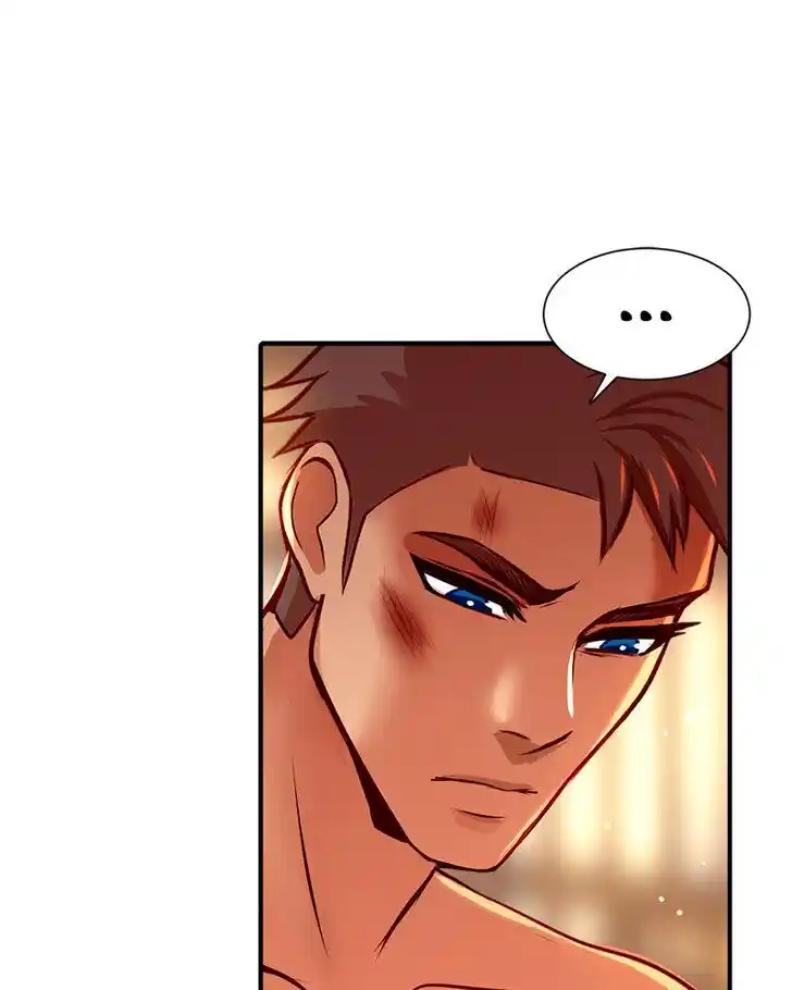 SubZero (Junepurrr) Ch.034