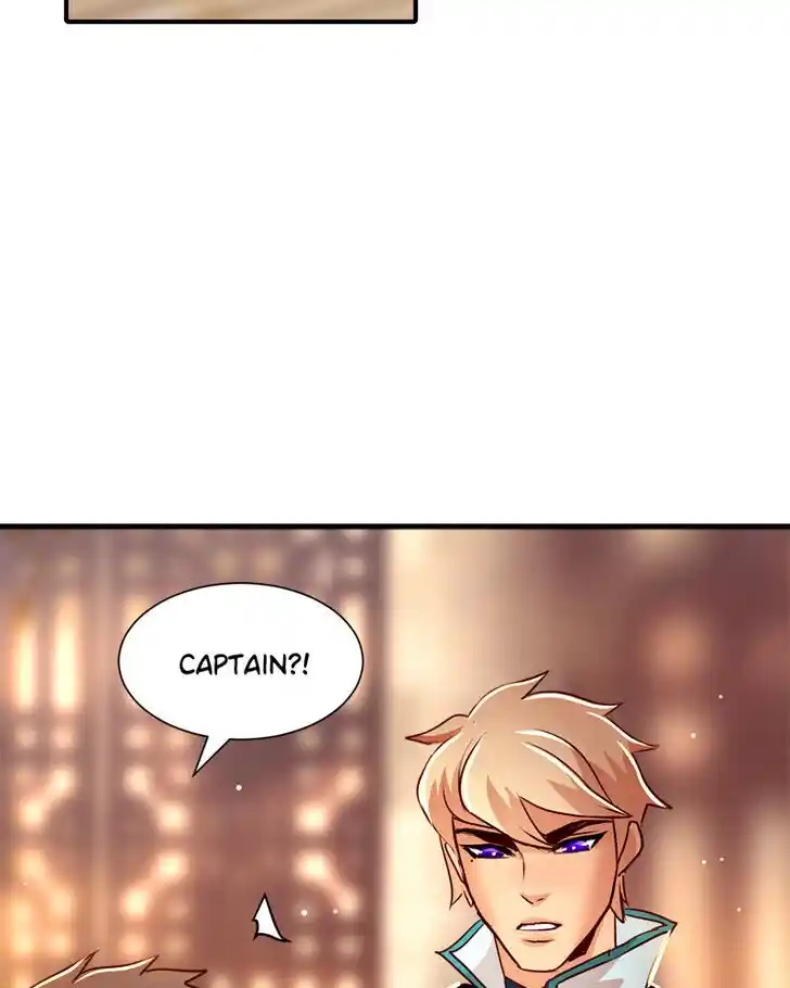 SubZero (Junepurrr) Ch.034