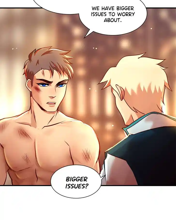 SubZero (Junepurrr) Ch.034