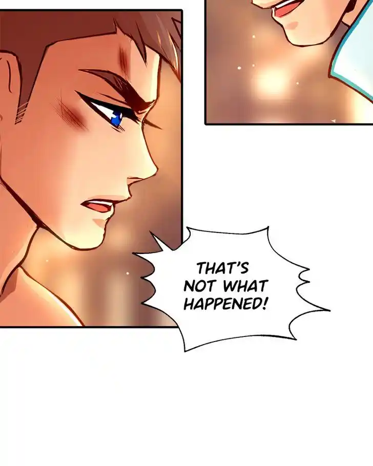 SubZero (Junepurrr) Ch.034