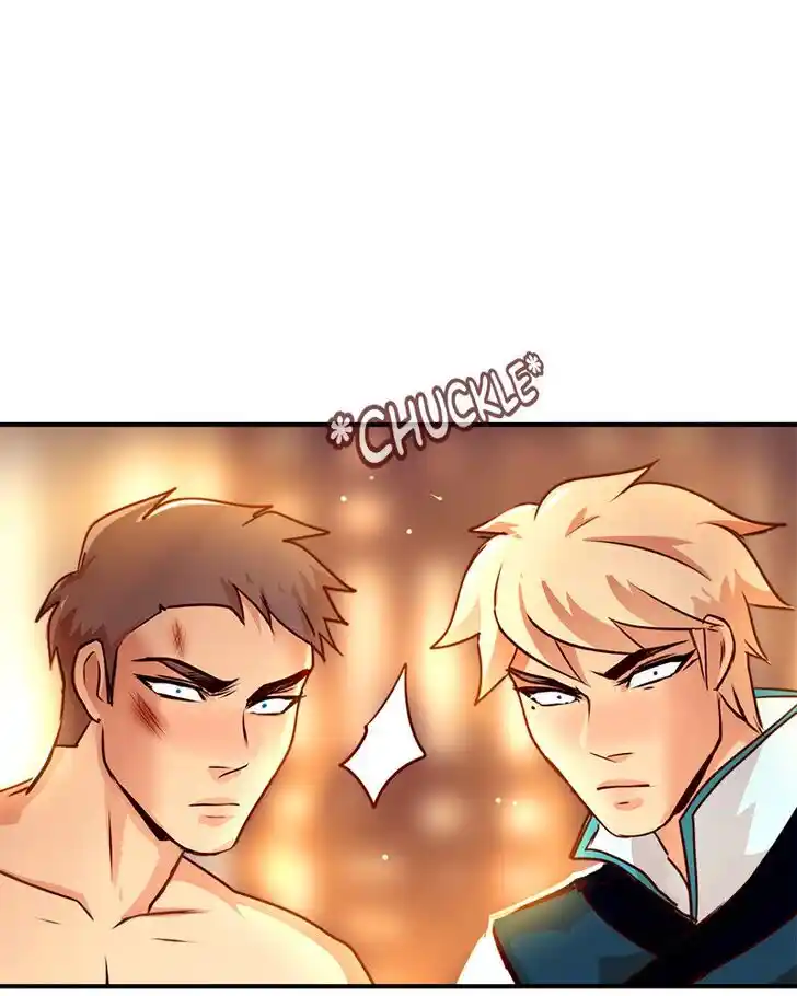 SubZero (Junepurrr) Ch.034