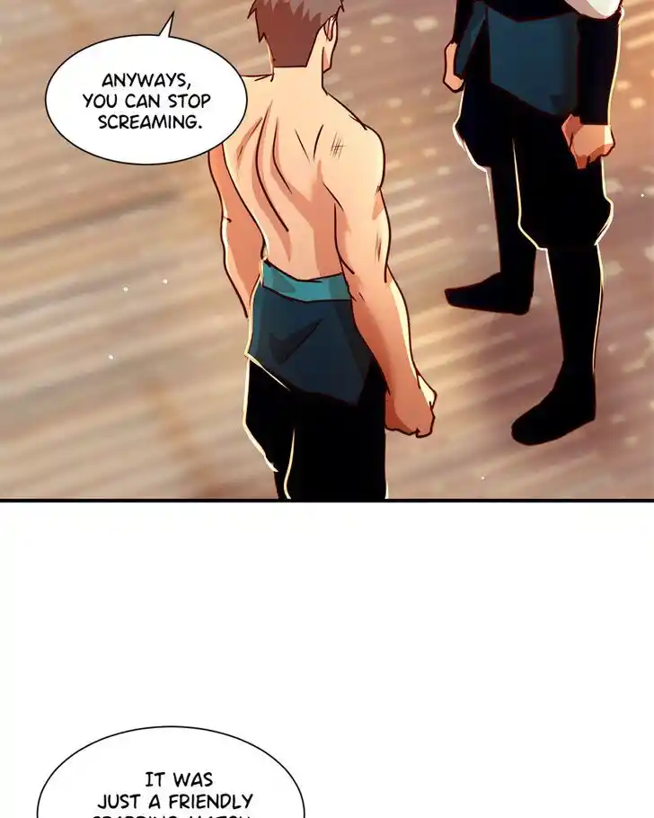 SubZero (Junepurrr) Ch.034