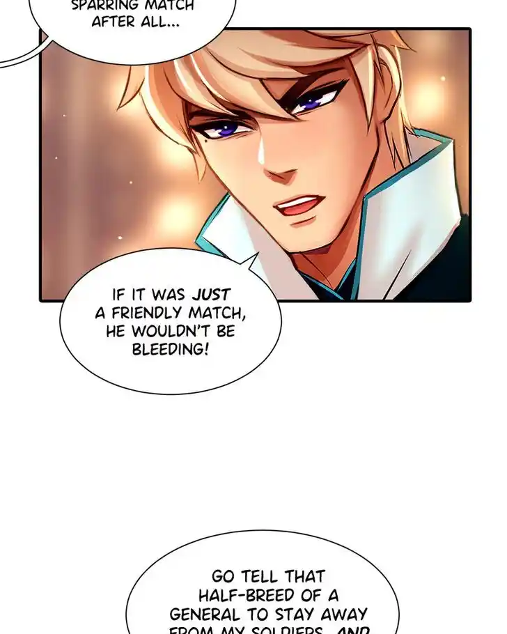 SubZero (Junepurrr) Ch.034