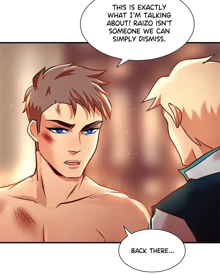 SubZero (Junepurrr) Ch.034