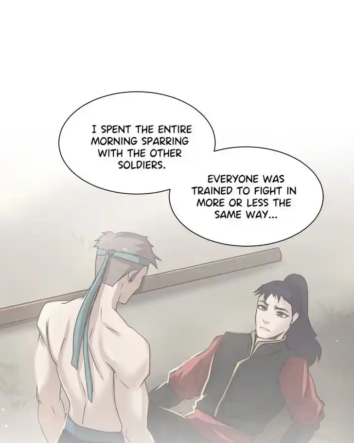 SubZero (Junepurrr) Ch.034