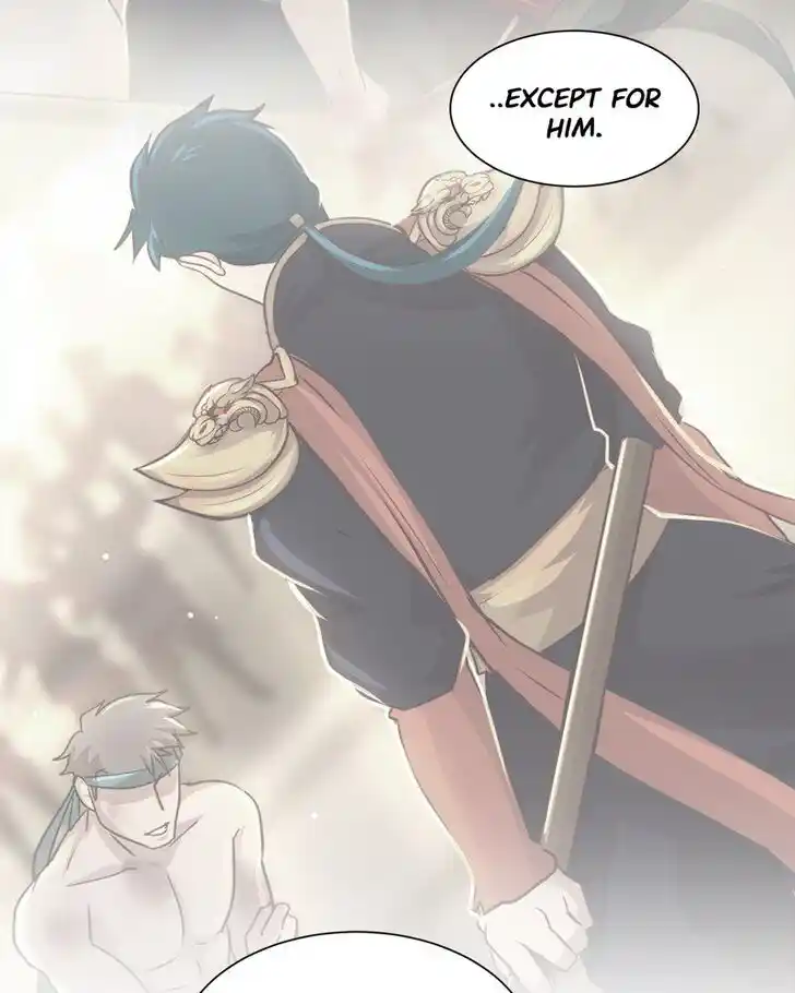 SubZero (Junepurrr) Ch.034