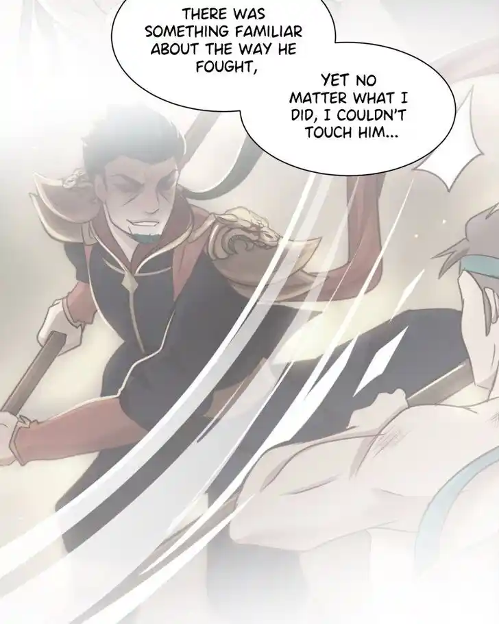 SubZero (Junepurrr) Ch.034