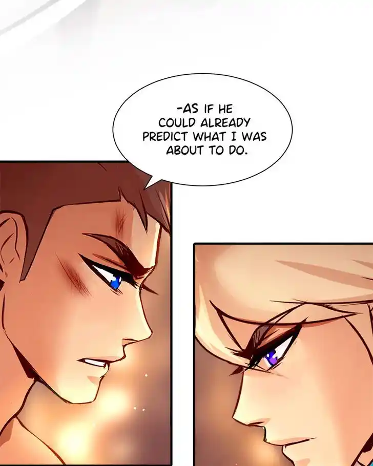 SubZero (Junepurrr) Ch.034