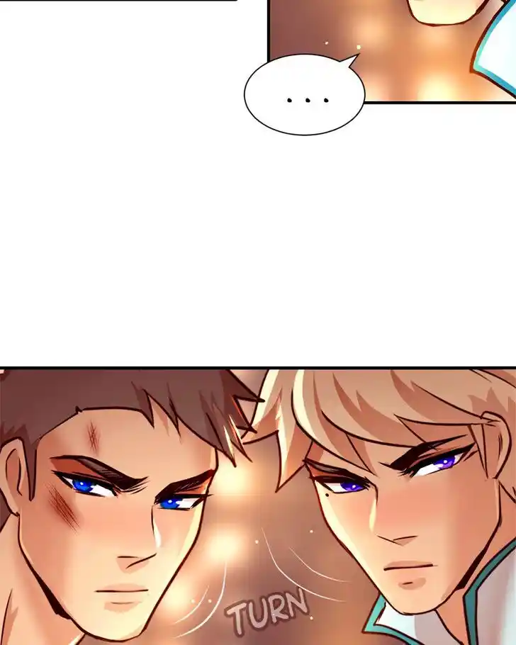 SubZero (Junepurrr) Ch.034