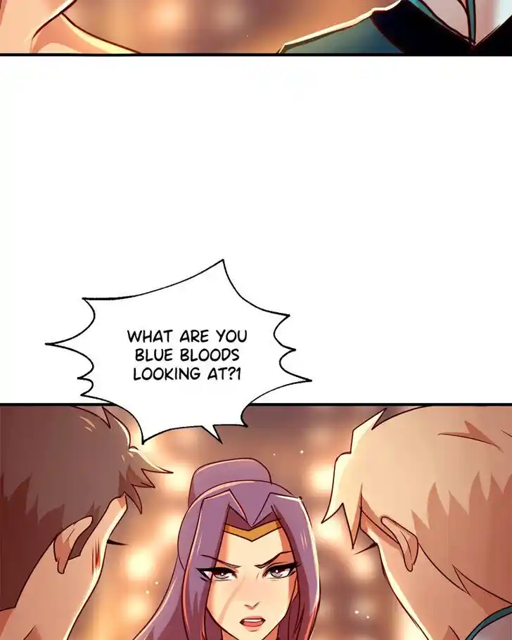 SubZero (Junepurrr) Ch.034