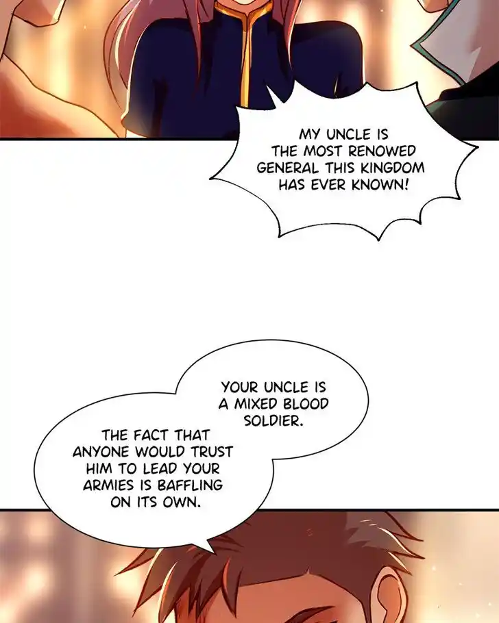 SubZero (Junepurrr) Ch.034