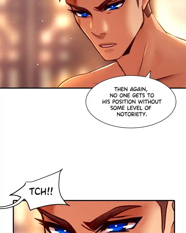 SubZero (Junepurrr) Ch.034