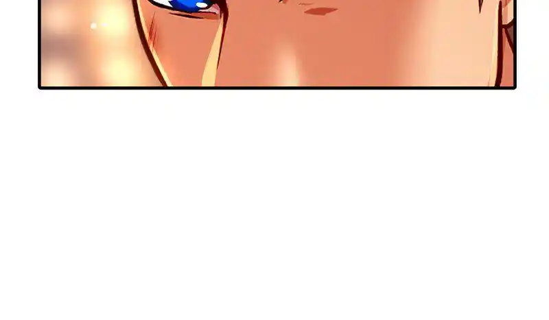 SubZero (Junepurrr) Ch.034