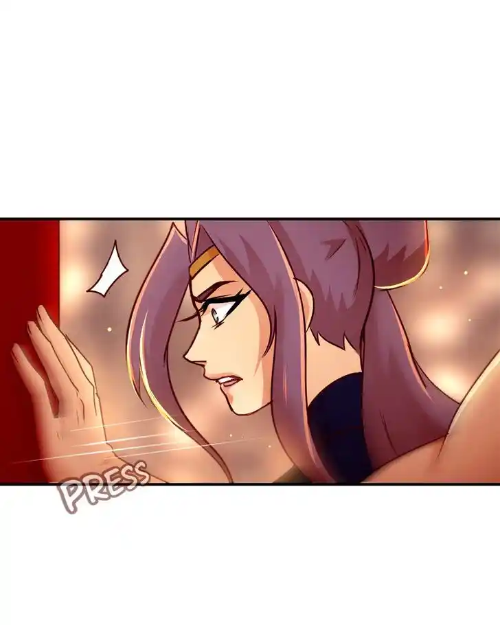 SubZero (Junepurrr) Ch.034