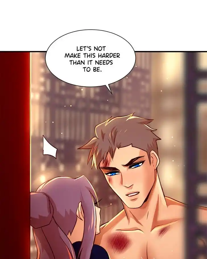 SubZero (Junepurrr) Ch.034