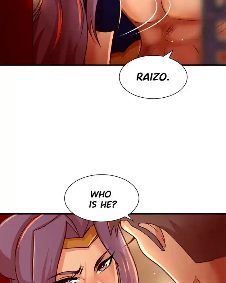 SubZero (Junepurrr) Ch.034