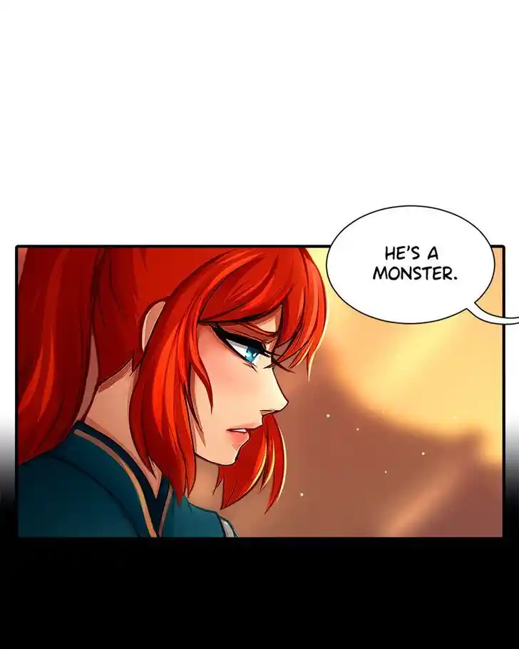 SubZero (Junepurrr) Ch.034