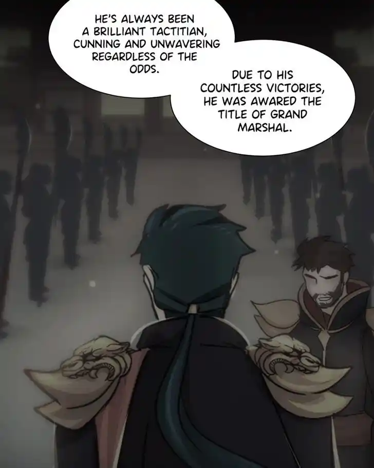 SubZero (Junepurrr) Ch.034