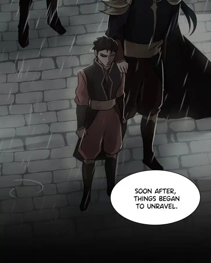 SubZero (Junepurrr) Ch.034