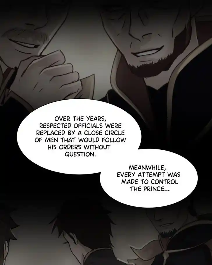 SubZero (Junepurrr) Ch.034