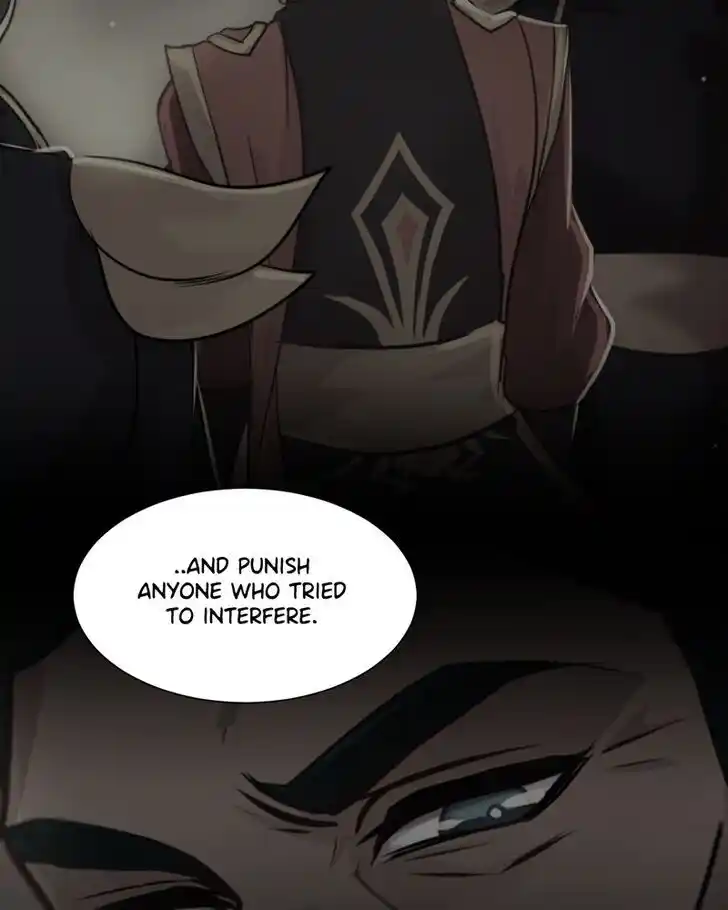 SubZero (Junepurrr) Ch.034