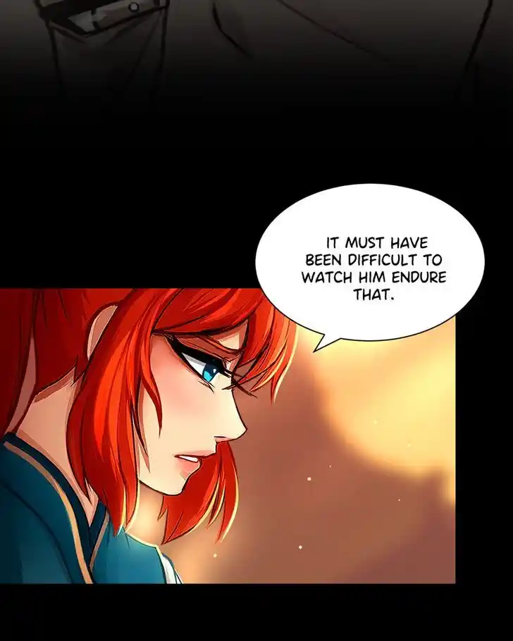 SubZero (Junepurrr) Ch.034