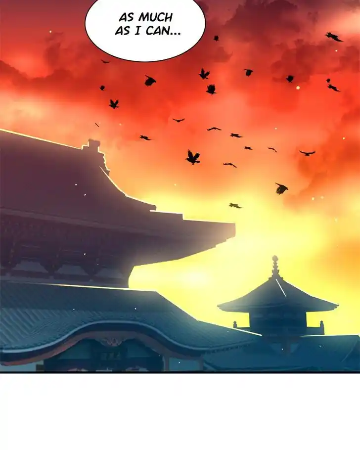 SubZero (Junepurrr) Ch.034