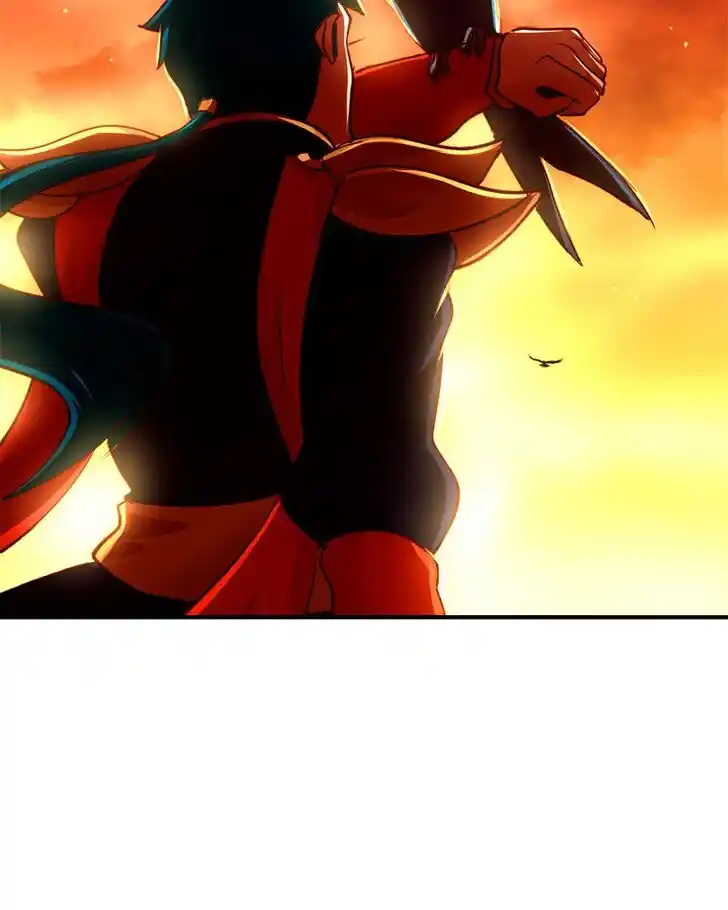 SubZero (Junepurrr) Ch.034