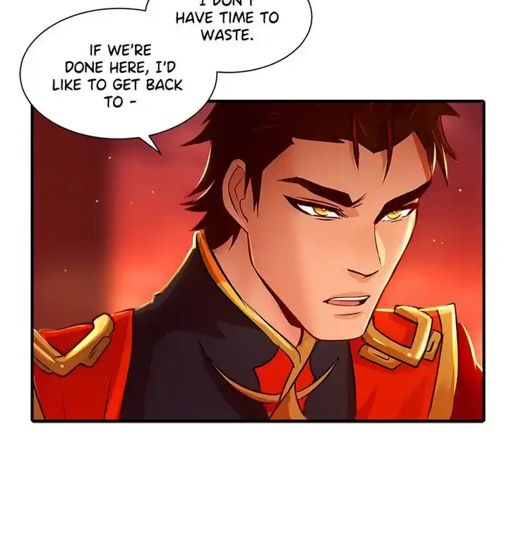 SubZero (Junepurrr) Ch.034